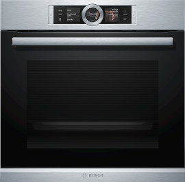 HBG636ES1