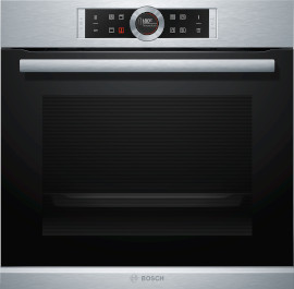HBG675BS1