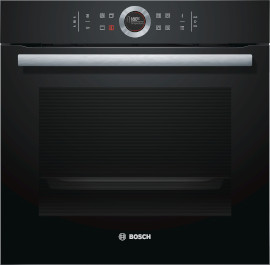 HBG675BB1