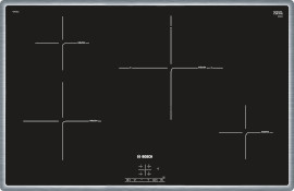 PIE845BB1E