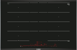 Kochfeld PXY875DC1E