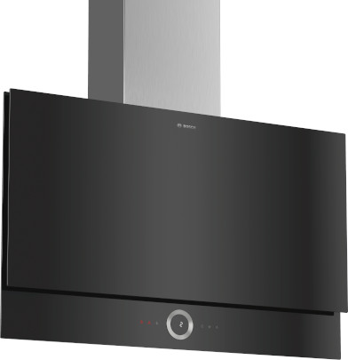DWF97RV60
