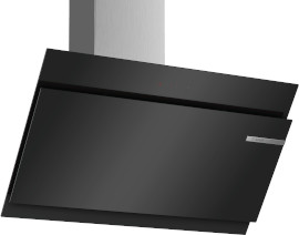 DWK97JM60