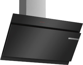 DWK97JQ60