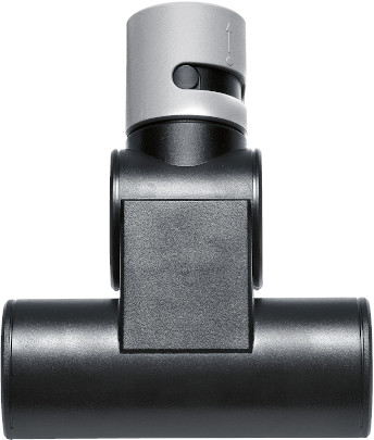 VZ46001