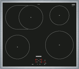 EI645CFB1E