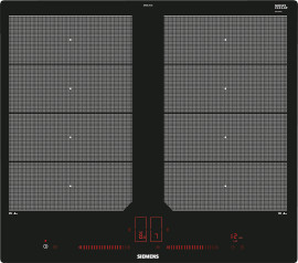 Kochfeld EX601LXC1E