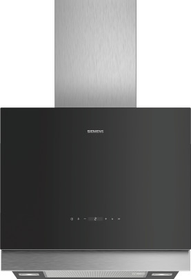 LC67FQP60