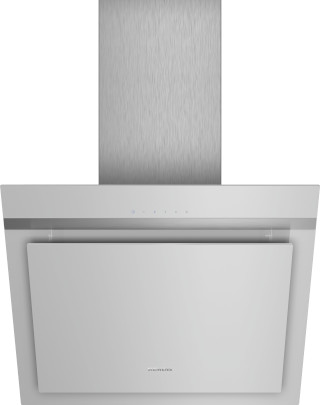 LC67KHM10