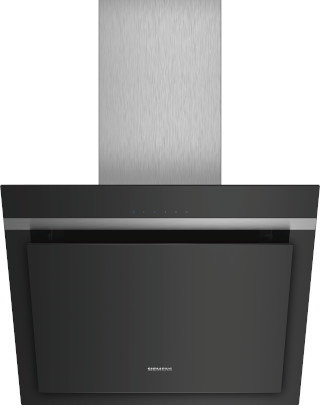 LC67KHM60