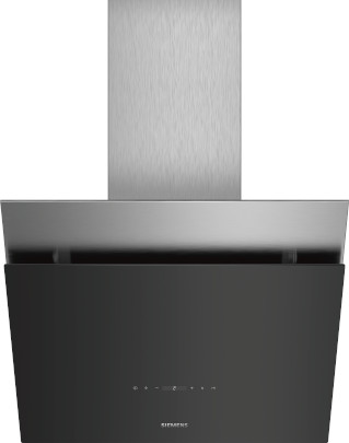 LC68KPP60