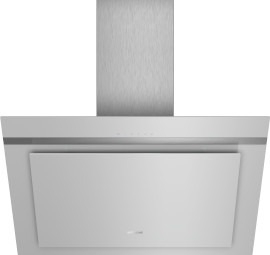 LC87KHM10