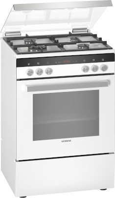 HX9R3AI20