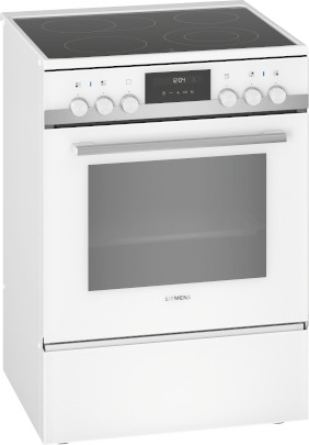 HK9S5A220