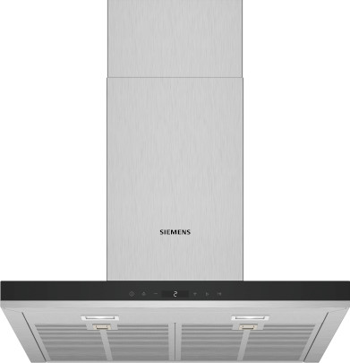 LC67BIP50