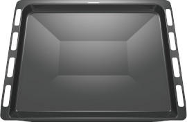 HZ431002