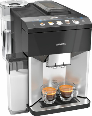 Kaffeevollautomaten TQ503D01 
