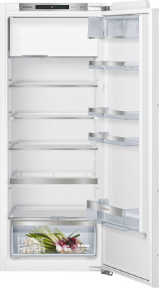 Integrierbarer Kühlschrank KI52LADE0