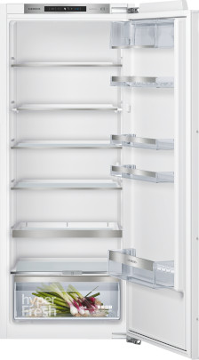 Integrierbarer Kühlschrank KI51RADF0