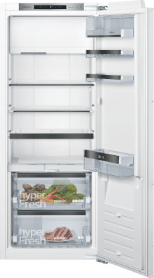 Integrierbarer Kühlschrank KI52FSDF0