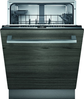 SX63HX60AE