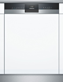 SX53HS60CE