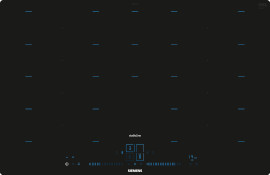EX808LYV5E
