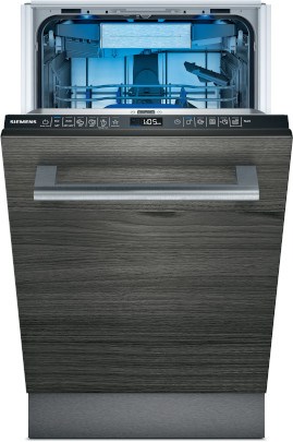 SR65ZX23ME