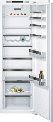 Integrierbarer Kühlschrank KI81RSDE0