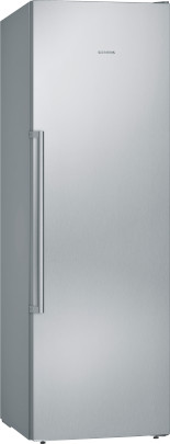 GS36NAIDP