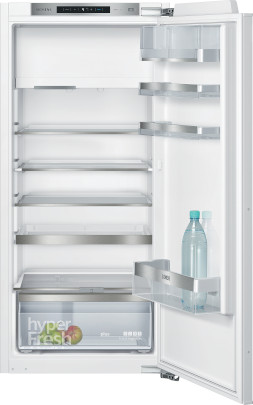 integrierbarer Kühlschrank KI42LAFF0