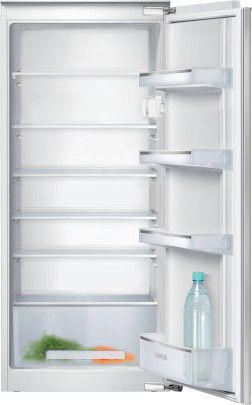 Integrierbarer Kühlschrank KI24RNFF0