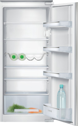 Integrierbarer Kühlschrank KI24RNSF0