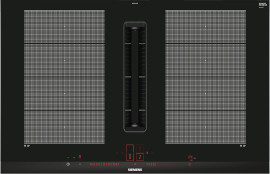 Kochfeld mit integriertem Abzug EX875LX67E
