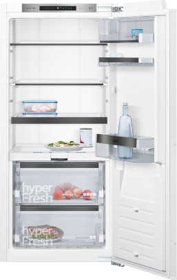 Integrierbarer Kühlschrank KI41FSDD0