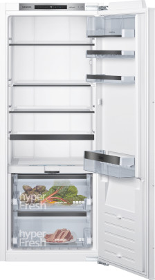 Integrierbarer Kühlschrank KI51FSDD0