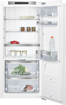 Integrierbarer Kühlschrank KI41FADD0