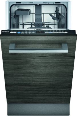 SR61HX12KE