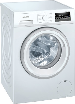 WM14NK20