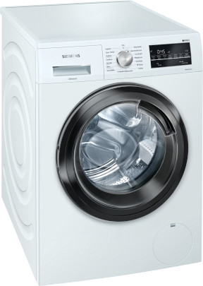 WM14G400