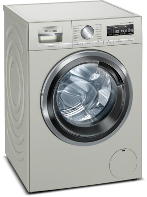 WM14VMS2