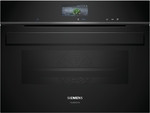 Dampf-Backofen CS936GCB1