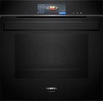 Dampf-Backofen HS958GCB1