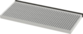 LZ11ITB14