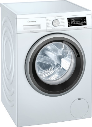 WU14UTA8