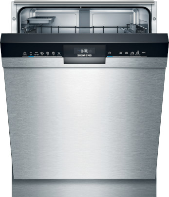 SE43HS60AE