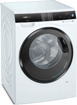 WD14U513