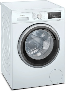 Waschmaschine WU14UT70