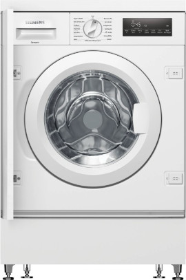 Waschmaschine WI14W443