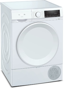 WQ33G2D20